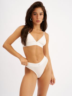 תחתוני מיני ריב לוגו