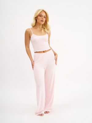 גופיית ספגטי פוינטל