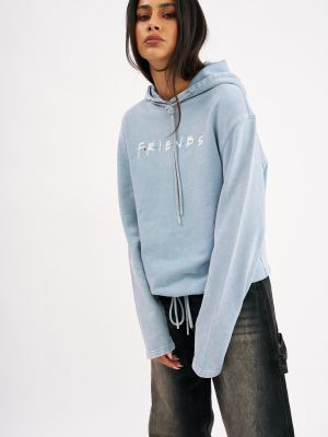 קפוצ׳ון יוניסקס חברים