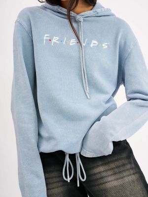 קפוצ׳ון יוניסקס חברים