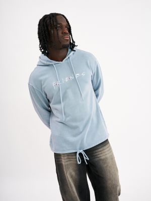 קפוצ׳ון יוניסקס חברים