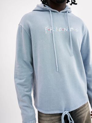 קפוצ׳ון יוניסקס חברים