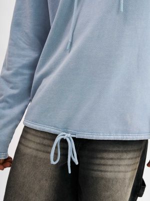 קפוצ׳ון יוניסקס חברים