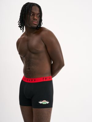 תחתוני בוקסר חברים