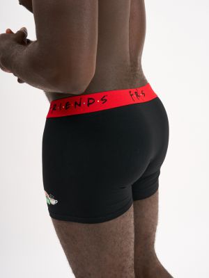 תחתוני בוקסר חברים