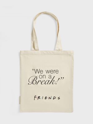 תיק שק חברים