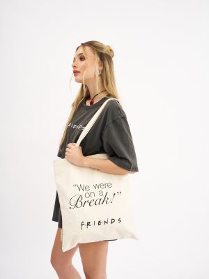 תיק שק חברים