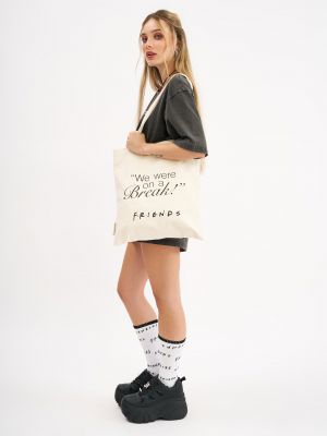 תיק שק חברים