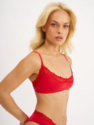 ברלט סקופ טוטאל סטרץ׳