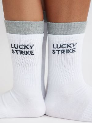 גרבי ספורט יוניסקס דאבל