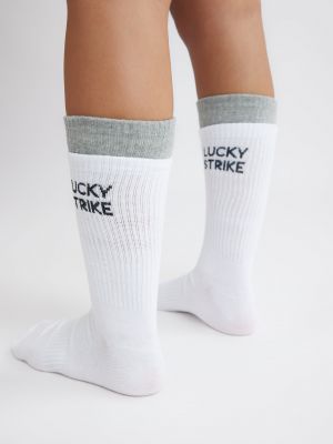 גרבי ספורט יוניסקס דאבל