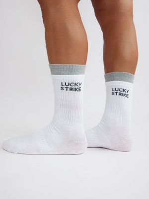 גרבי ספורט יוניסקס דאבל