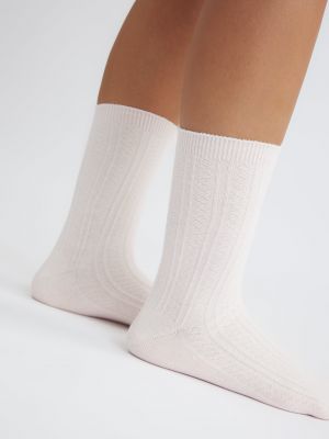 גרבי קרו פוינטל