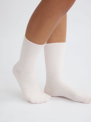 גרבי קרו פוינטל