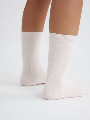 גרבי קרו פוינטל