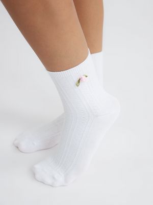 גרבי רבע פוינטל