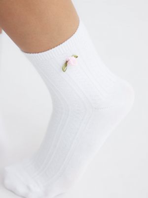 גרבי רבע פוינטל