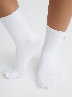 גרבי רבע פוינטל