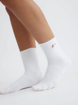 גרבי רבע פוינטל