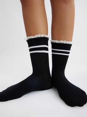 גרבי רבע ספורט