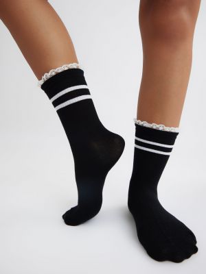 גרבי רבע ספורט