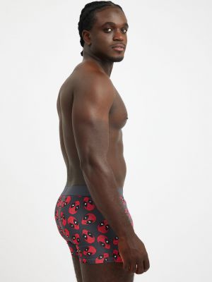 תחתוני בוקסר דדפול