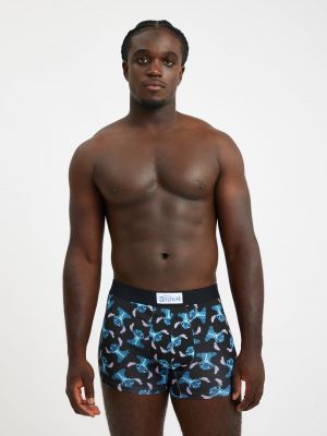 תחתוני בוקסר סטיץ׳