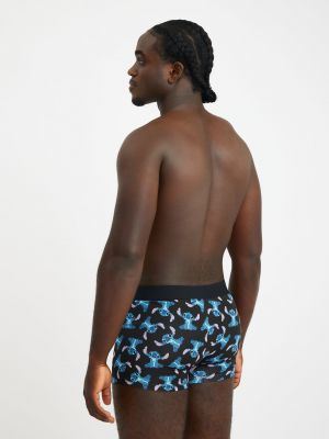 תחתוני בוקסר סטיץ׳