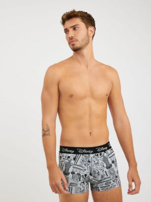 תחתוני בוקסר מיקי מאוס