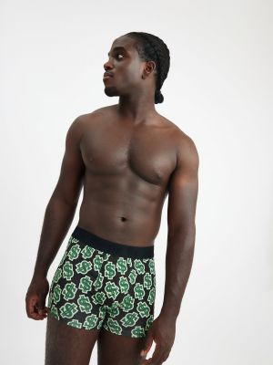 תחתוני בוקסר דולרים