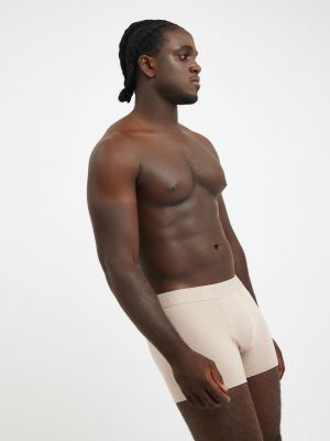 תחתוני בוקסר