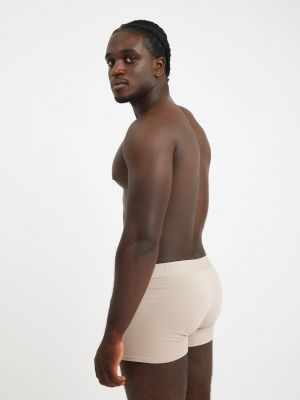 תחתוני בוקסר