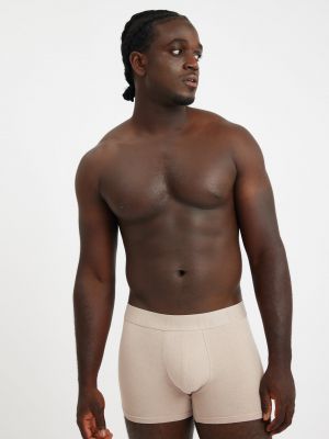 תחתוני בוקסר