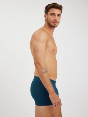 תחתוני בוקסר