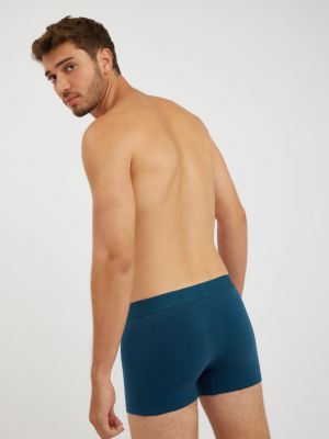 תחתוני בוקסר