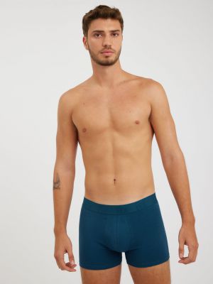 תחתוני בוקסר