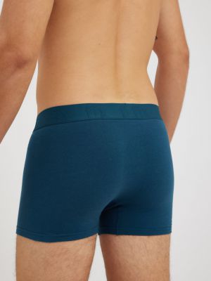 תחתוני בוקסר