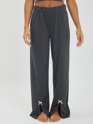 סט פיג׳מה פרנץ׳ טרי