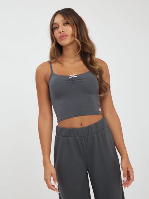 סט פיג׳מה פרנץ׳ טרי