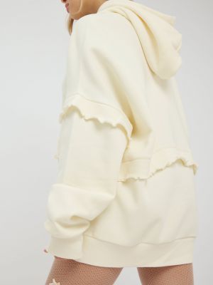 קפוצ׳ון ראפלז