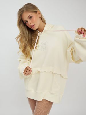 קפוצ׳ון ראפלז