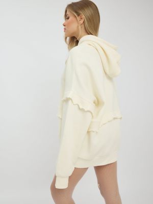 קפוצ׳ון ראפלז