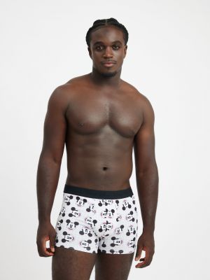 תחתוני בוקסר מיקי מאוס