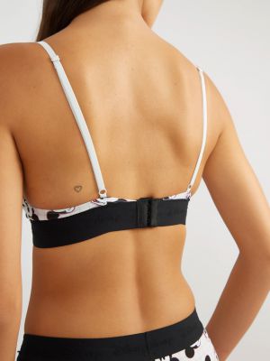 ברלט משולשים מיקי מאוס