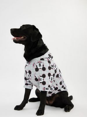 טופ לחיית מחמד מיקי מאוס