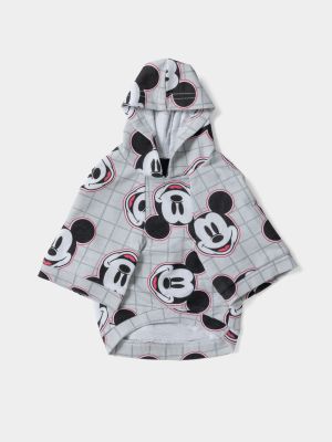 טופ לחיית מחמד מיקי מאוס