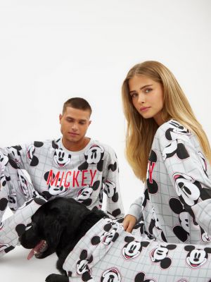 טופ לחיית מחמד מיקי מאוס