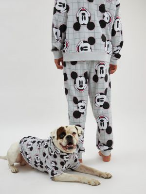 טופ לחיית מחמד מיקי מאוס