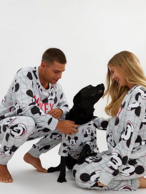 טופ לחיית מחמד מיקי מאוס