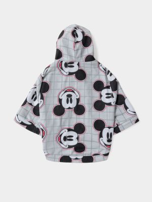 טופ לחיית מחמד מיקי מאוס